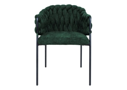 Tool KRONOS roheline, 2tk