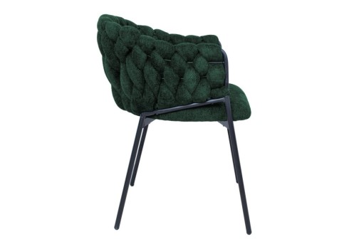 Tool KRONOS roheline, 2tk