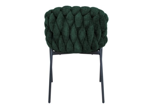 Tool KRONOS roheline, 2tk