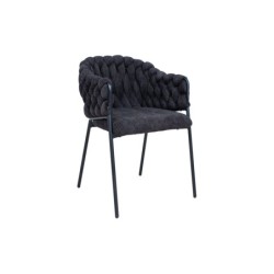 Tool KRONOS must, 2tk