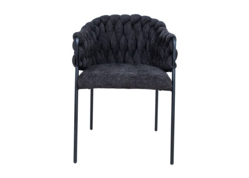 Tool KRONOS must, 2tk