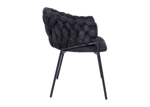 Tool KRONOS must, 2tk