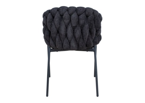 Tool KRONOS must, 2tk