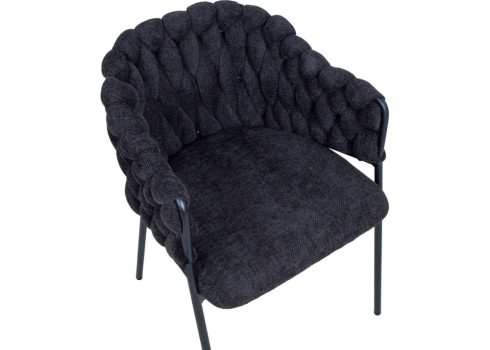 Tool KRONOS must, 2tk