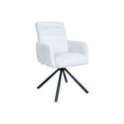 Tool BATUL pöörlev, beežikasvalge