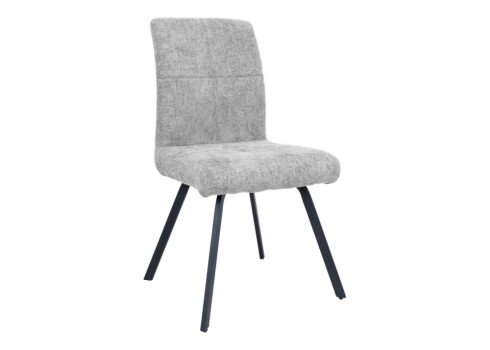 Tool AGATA beež, 4tk