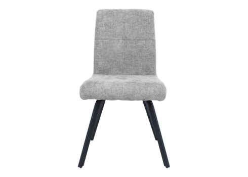 Tool AGATA beež, 4tk