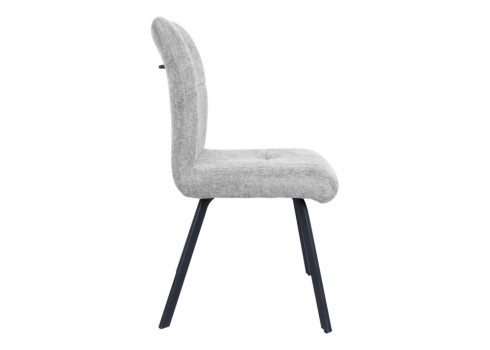 Tool AGATA beež, 4tk