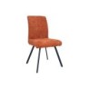 Tool AGATA roostepruun, 4tk
