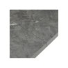 Söögilaud RAMONA 180-220x90xH75cm, betoon