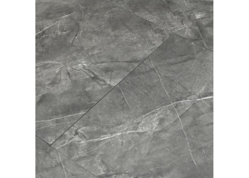 Söögilaud RAMONA 180-220x90xH75cm, betoon