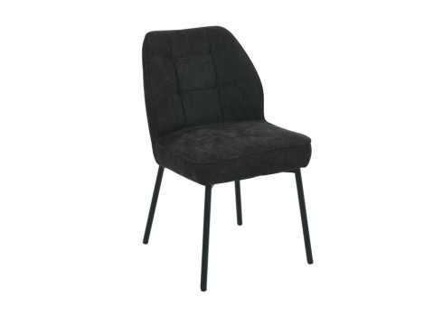 Tool ZAYLEN must, 2tk