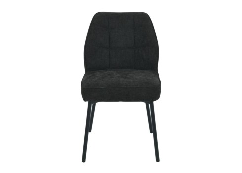 Tool ZAYLEN must, 2tk