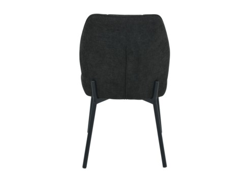 Tool ZAYLEN must, 2tk