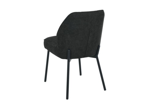 Tool ZAYLEN must, 2tk