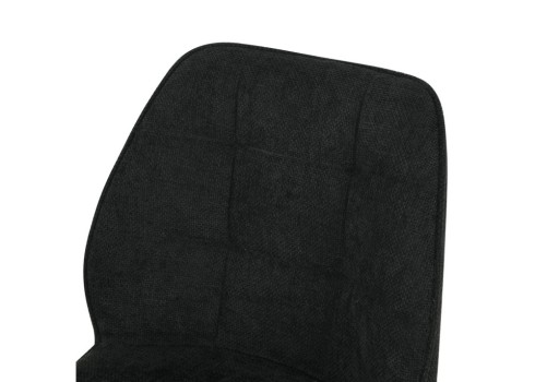 Tool ZAYLEN must, 2tk