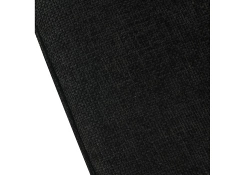 Tool ZAYLEN must, 2tk