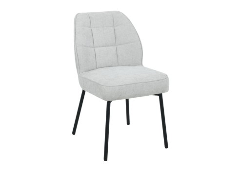 Tool ZAYLEN helehall, 2tk