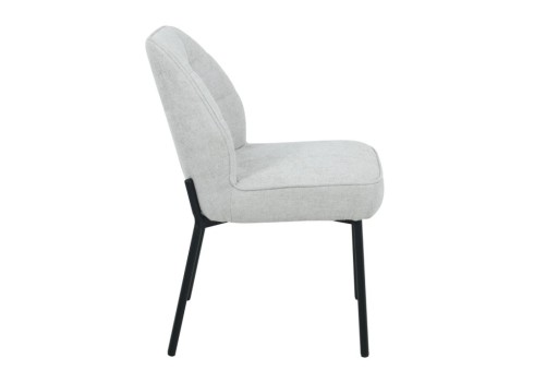 Tool ZAYLEN helehall, 2tk