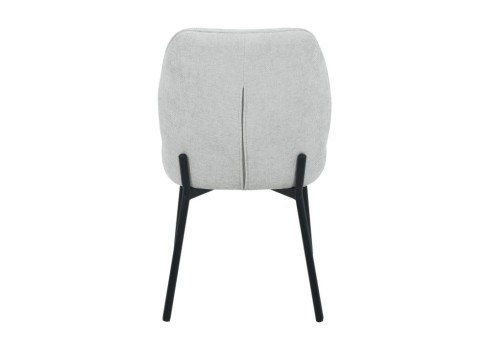 Tool ZAYLEN helehall, 2tk