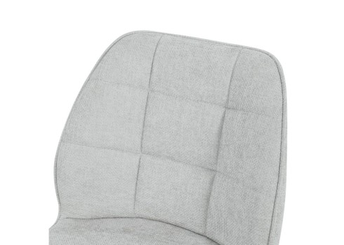 Tool ZAYLEN helehall, 2tk