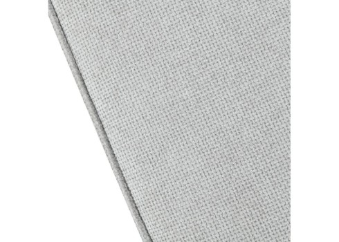 Tool ZAYLEN helehall, 2tk