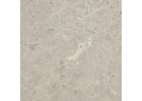 Diivanilaud ASHER D80xH40cm, hall