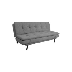 Diivanvoodi ROXY 189x88xH91cm, hall