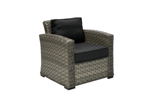 Tugitool GENEVA, hall - 2tk