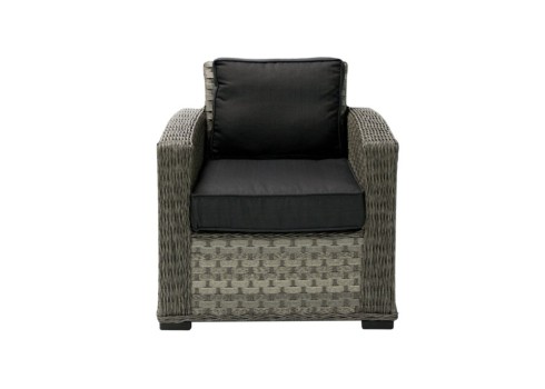 Tugitool GENEVA, hall - 2tk