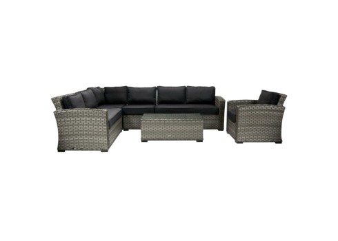 Tugitool GENEVA, hall - 2tk