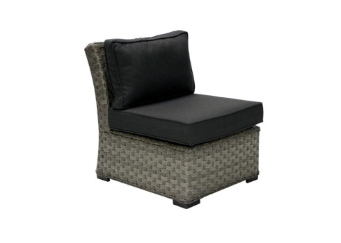 Mooduldiivan GENEVA vahemoodul, hall