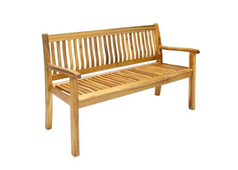 Pink FINLAY akaatsia