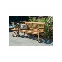 Pink FINLAY akaatsia