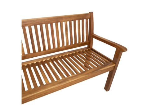 Pink FINLAY akaatsia