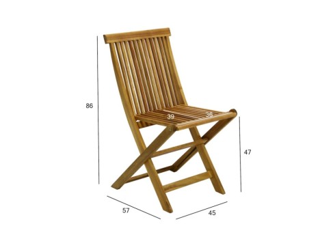 Tool FINLAY akaatsia - 2tk