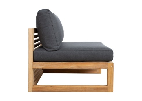 Mooduldiivan SERENITY vahemoodul