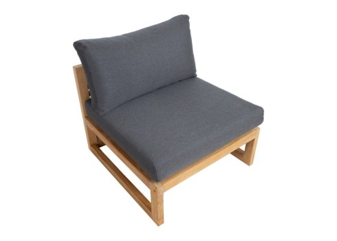 Mooduldiivan SERENITY vahemoodul