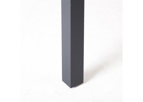 Laud MONTANA 220x100xH76cm, tiik