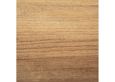 Laud MONTANA 220x100xH76cm, tiik