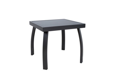 Abilaud ARIO 44x44xH40cm, hall