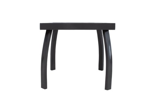 Abilaud ARIO 44x44xH40cm, hall