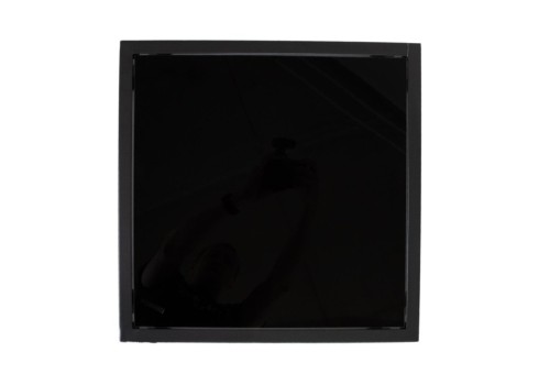 Abilaud ARIO 44x44xH40cm, hall