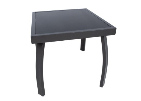 Abilaud ARIO 44x44xH40cm, hall