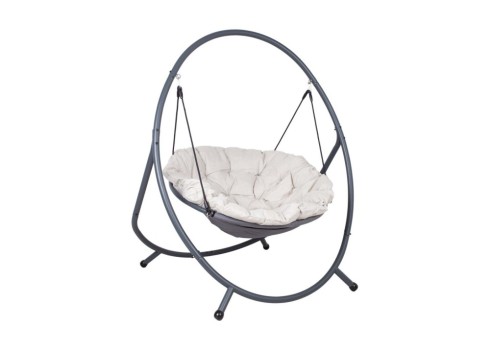 Ripptool WANDA, hall