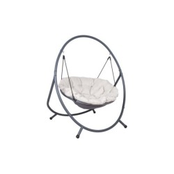 Ripptool WANDA, hall