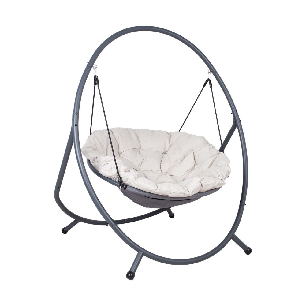 Ripptool WANDA, hall