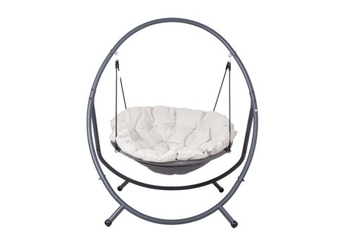 Ripptool WANDA, hall