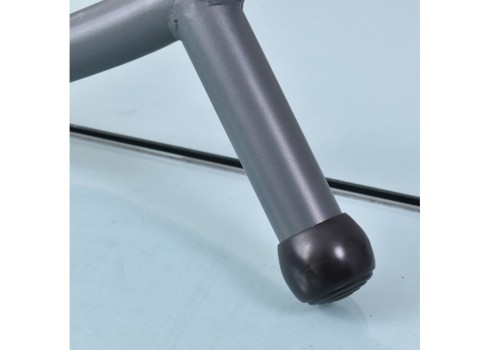 Ripptool WANDA, hall