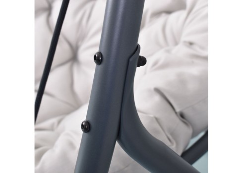 Ripptool WANDA, hall